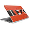 NFL Cincinnati Bengals Zone Block HP Pavilion Skin